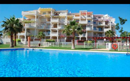 Las Bovetes Spanje promotiecode booking.com