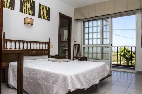 Bascuas Spanje promotiecode booking.com