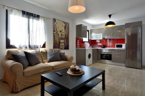 Playa Honda Codice Promozionale Spagna Booking.com