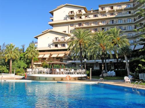 Benicassim Spain Promo Code Booking.com