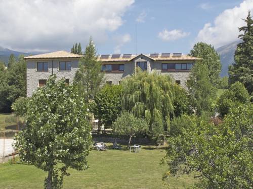 Lles De Cerdanya Code Promo Espagne Booking.com