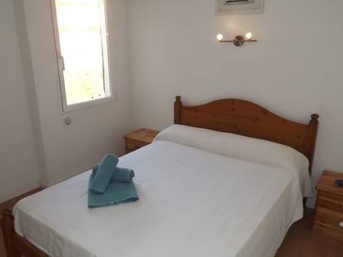 Denia Codice Promozionale Spagna Booking.com
