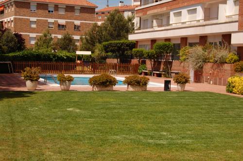 Lloret de Mar Espa&ntilde;a codigo de promocion booking.com