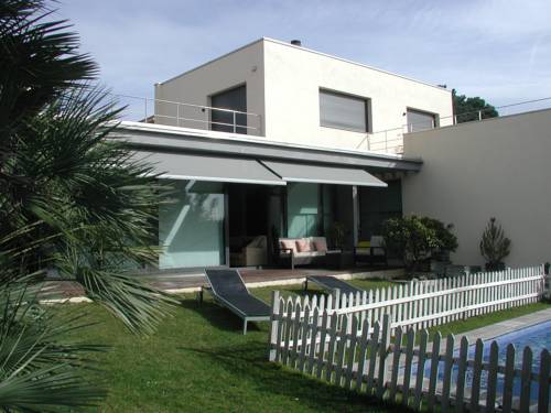 San Pol de Mar España codigo de promocion booking.com