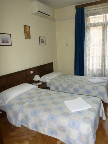 Madrid Espa&ntilde;a codigo de promocion booking.com
