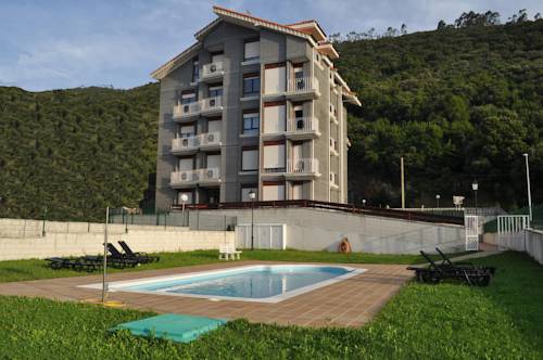 Noja España codigo de promocion booking.com