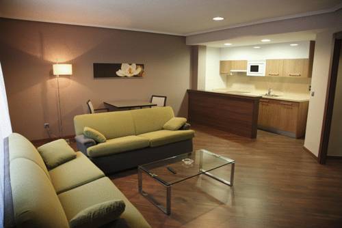 Zaragoza España codigo de promocion booking.com