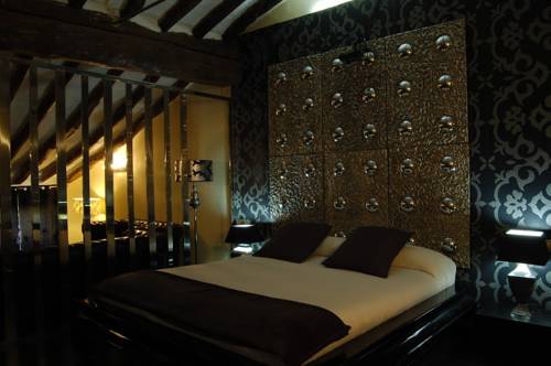 Casas de Ves Code Promo Espagne Booking.com