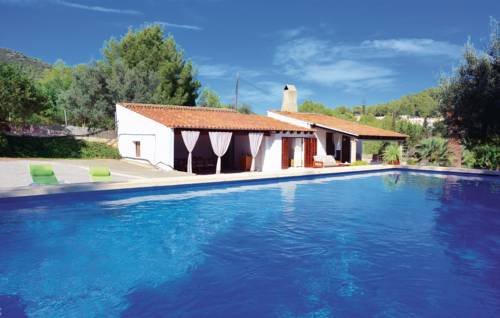 Capdepera España codigo de promocion booking.com