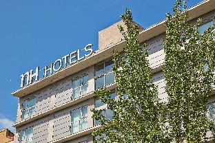 Zaragoza Spain Promo Code Agoda.com