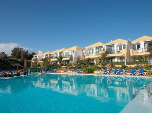 Fuerteventura Spain Hotels