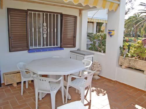 Denia Espa&ntilde;a codigo de promocion booking.com
