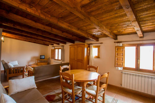 Culla Spanien Promo-Code Booking.com