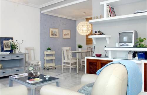 Córdoba Codice Promozionale Spagna Booking.com
