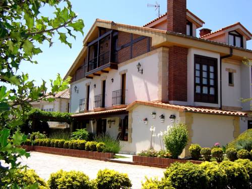Suances España codigo de promocion booking.com