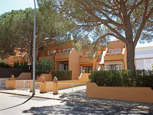 Amigos España codigo de promocion booking.com