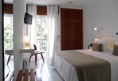 Domaines Code Promo Espagne Booking.com
