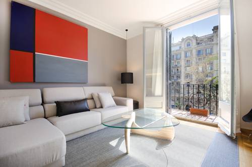 Barcellona Codice Promozionale Spagna Booking.com