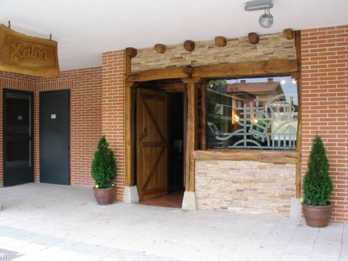 Orio Codice Promozionale Spagna Booking.com