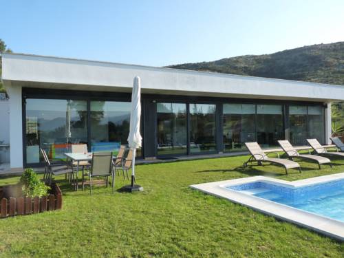 Alcúdia España codigo de promocion booking.com