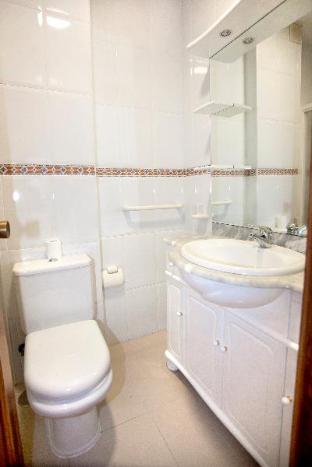 Sanxenxo Spain Hotels