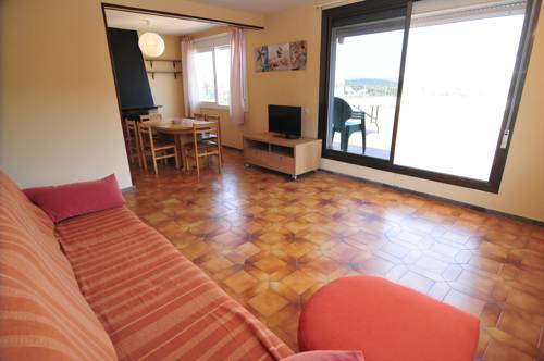 Palafolls Code Promo Espagne Booking.com