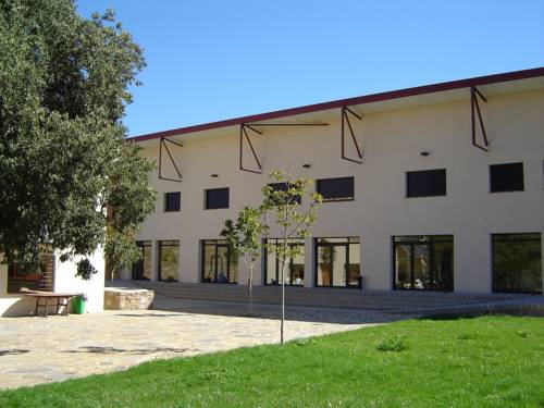 Tremp Spanje promotiecode booking.com