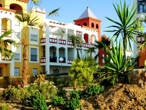 Sanlúcar de Barrameda Spanje promotiecode booking.com