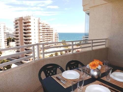 Calpe Codice Promozionale Spagna Booking.com