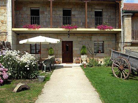 Santa Gadea de Alfoz (Burgos) España codigo de promocion booking.com