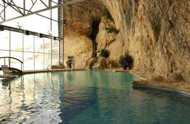 Jaraba Code Promo Espagne Booking.com