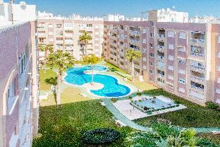 Torrevieja Spain Hotels
