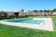 Santa Susanna Codice Promozionale Spagna Booking.com