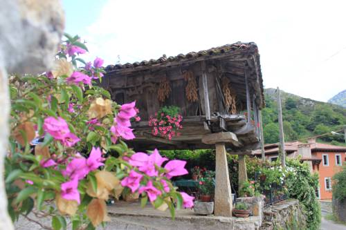 Covadonga España Hotel Código promocional booking.com