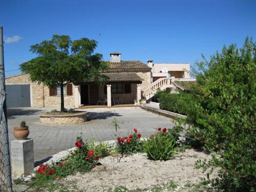 Manacor España codigo de promocion booking.com