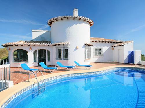 Pego España codigo de promocion booking.com