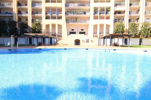 Sitges Espa&ntilde;a Hotel C&oacute;digo promocional booking.com
