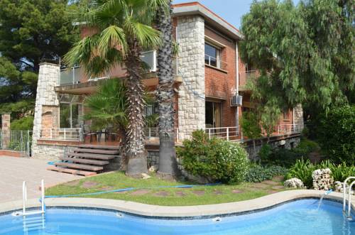 Barcelona Espa&ntilde;a codigo de promocion booking.com
