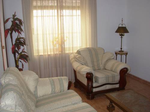 Alicante Spanje promotiecode booking.com