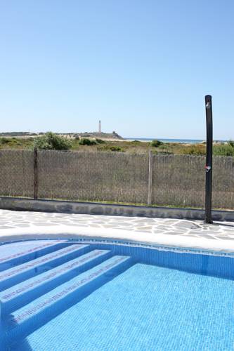 Zahora Code Promo Espagne Booking.com