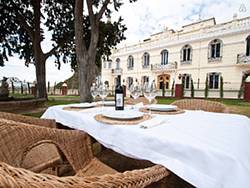 Requena Codice Promozionale Spagna Booking.com