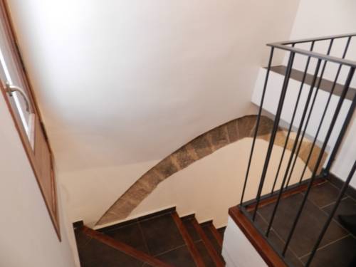 Morella España codigo de promocion booking.com