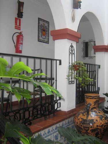 Carmona Spanje promotiecode booking.com