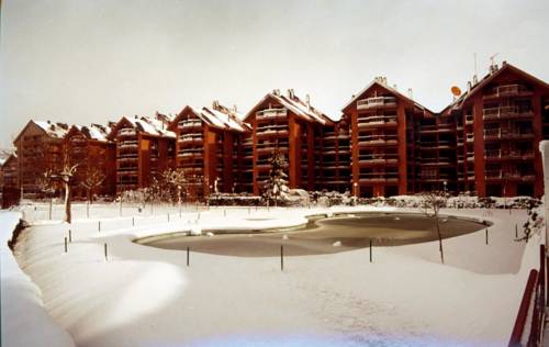 Jaca España codigo de promocion booking.com