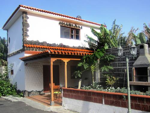 Fuencaliente de la Palma Code Promo Espagne Booking.com