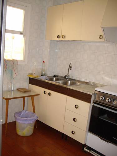 Santiago de la Ribera Code Promo Espagne Booking.com