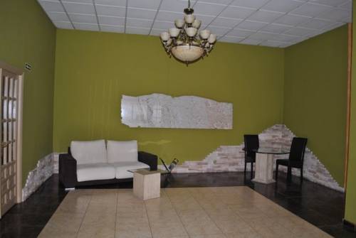 Avilés Spanje promotiecode booking.com