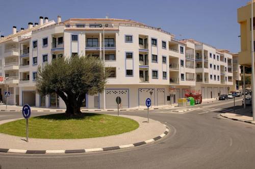 Moraira Espa&ntilde;a codigo de promocion booking.com