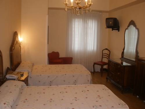 Santander España codigo de promocion booking.com