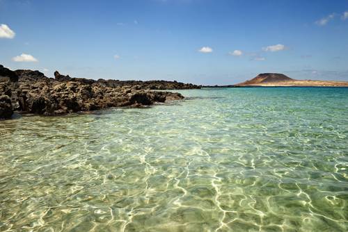 Orzola España codigo de promocion booking.com